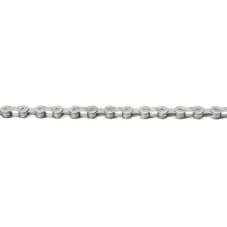 Collier Kmc à onde M