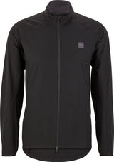 Veste de rangement Giro Cascade