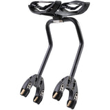 Aeroe Aeroe Spider Gat Rack Buggage Buggage