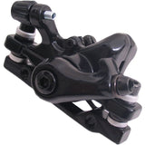 Promax Brake Claw mécanique pour le disque de frein 160 mm pour 140 mm derrière PM est