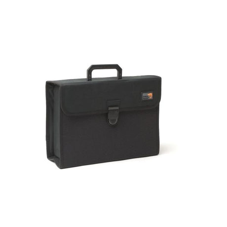 Nouveau sac LOOXS HOCKS - Sac à vélo 13L noir