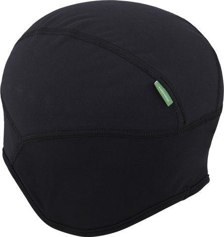 Vaude bike windproof cap iii - doublure de casque