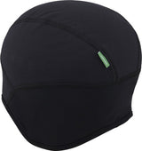 Vaude bike windproof cap iii - doublure de casque