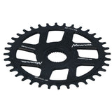 Gear 36t Miranda Bosch 4 D1, DM, 47,5 mm