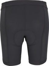 Giro women's base liner shorts