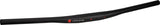 Guidon plat Levelnine team vtt 35