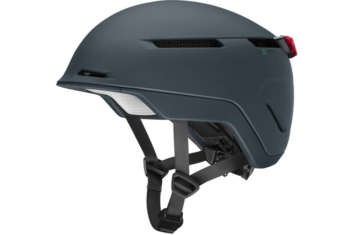 Smith Helm Dispatch MIPS Matte Pacific