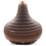 Saddle SR Premium Drifter Plus Unisexe Bruin