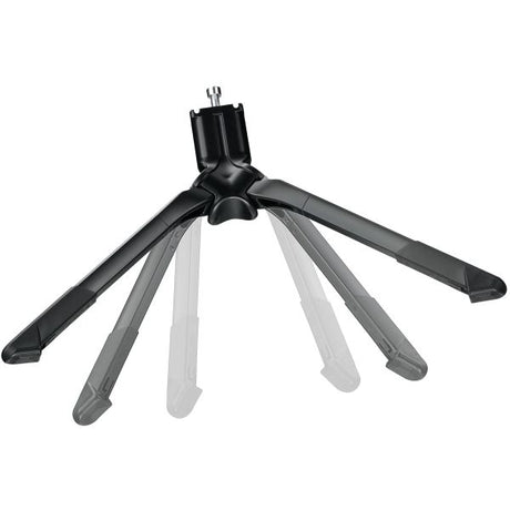 Ursus standard double jumbo evo noir 275 mm + pare-chocs max 80 kg