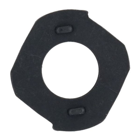 Cale de circlip de bague de retenue Shimano. f. sg-8r25