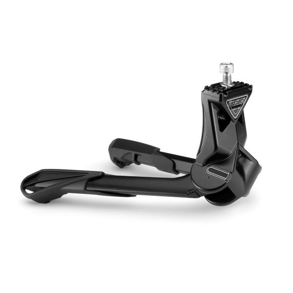 Ursus Middle Standard Double Jumbo 26 275 mm noir (5e)