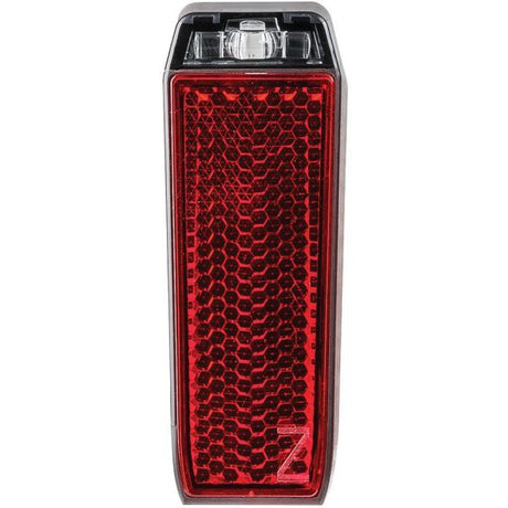 Axa Feu arrière LED Nyx batterie voiture éteinte