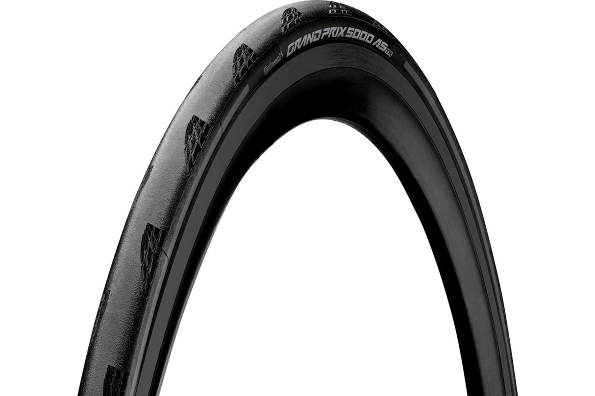 Continental Grand Prix Racing Bike Band 28-622 Black