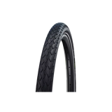 EB1001C Bub 20X1.50 Greenguard