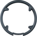Carter de chaîne Shimano pour fc-m4000 m4050 avec boulons de fixation