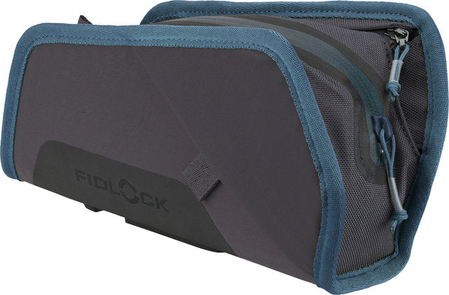 Fidlock twist sac essentiel m + base vélo