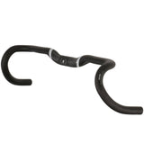 Controltech - guidon élévateur cls gravier 20mm 40cm
