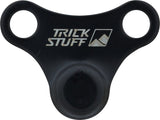 Trickstuff e-bike magnet for 6-bolt brake rotors