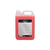 Liquide de refroidissement Protecton complet prêt à -26 degrés - 5 litres