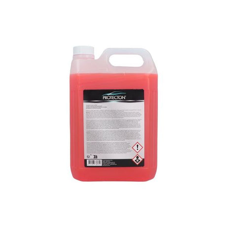 Liquide de refroidissement Protecton complet prêt à -26 degrés - 5 litres