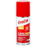Protecteur de vélos électriques 100 ml