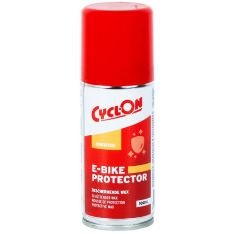 Protecteur de vélos électriques 100 ml