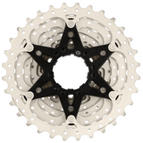 Sunrace 10 vitesses cassette 11-32T CSRS1 Blister