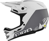 Giro insurgent mips spherical full-face helmet
