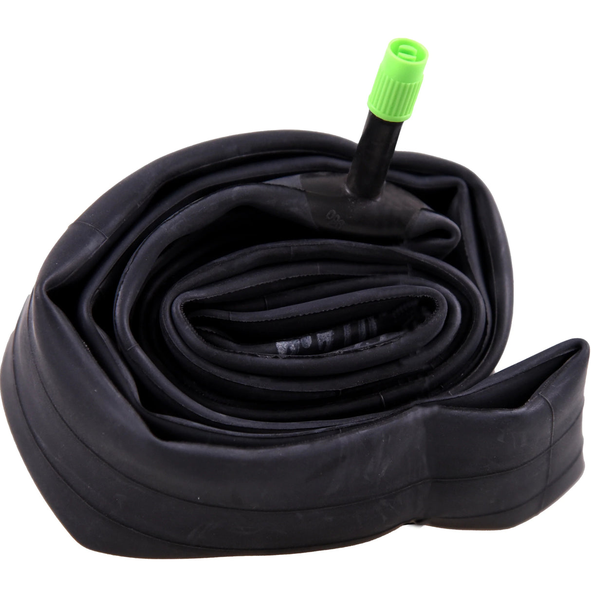 Chambre à air anti-crevaison auto-obturante Slime 20 pouces av
