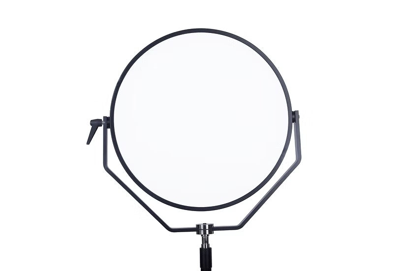 Lampe LED Bicolore Falcon Eyes Sophiez SO-28TD sur 230V