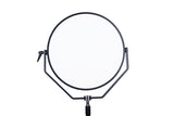 Lampe LED Bicolore Falcon Eyes Sophiez SO-28TD sur 230V