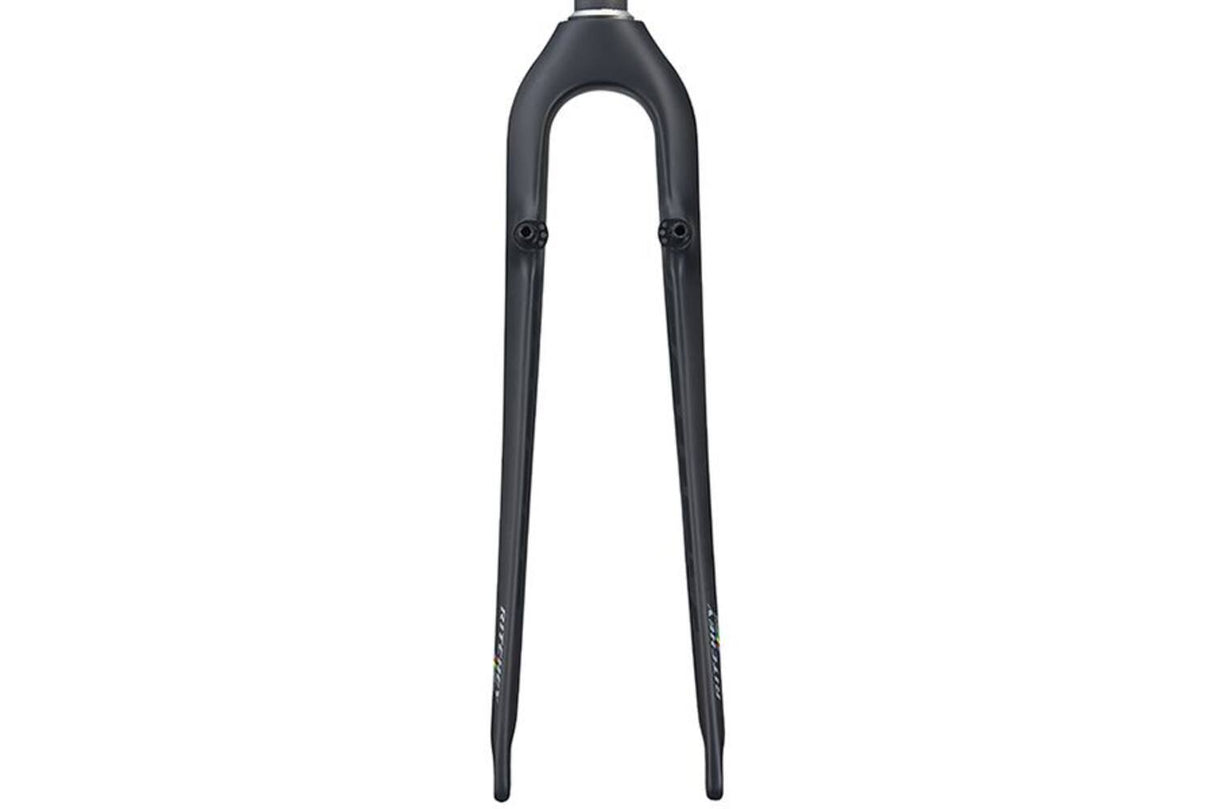 Ritchey Fork Cross WCS Ud Mat Canty 1-1 8 '' '45 mm