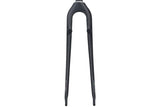 Ritchey Fork Cross WCS Ud Mat Canty 1-1 8 '' '45 mm