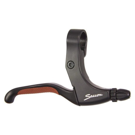 VWP Frein Handle Set Saccon L64A44R3P04S Black