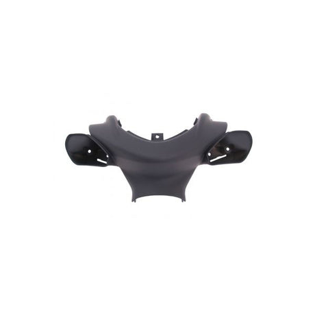 Edge Direering Hood Yamaha Aerox, Mbk Nitro à BJ. Matt Black 2014