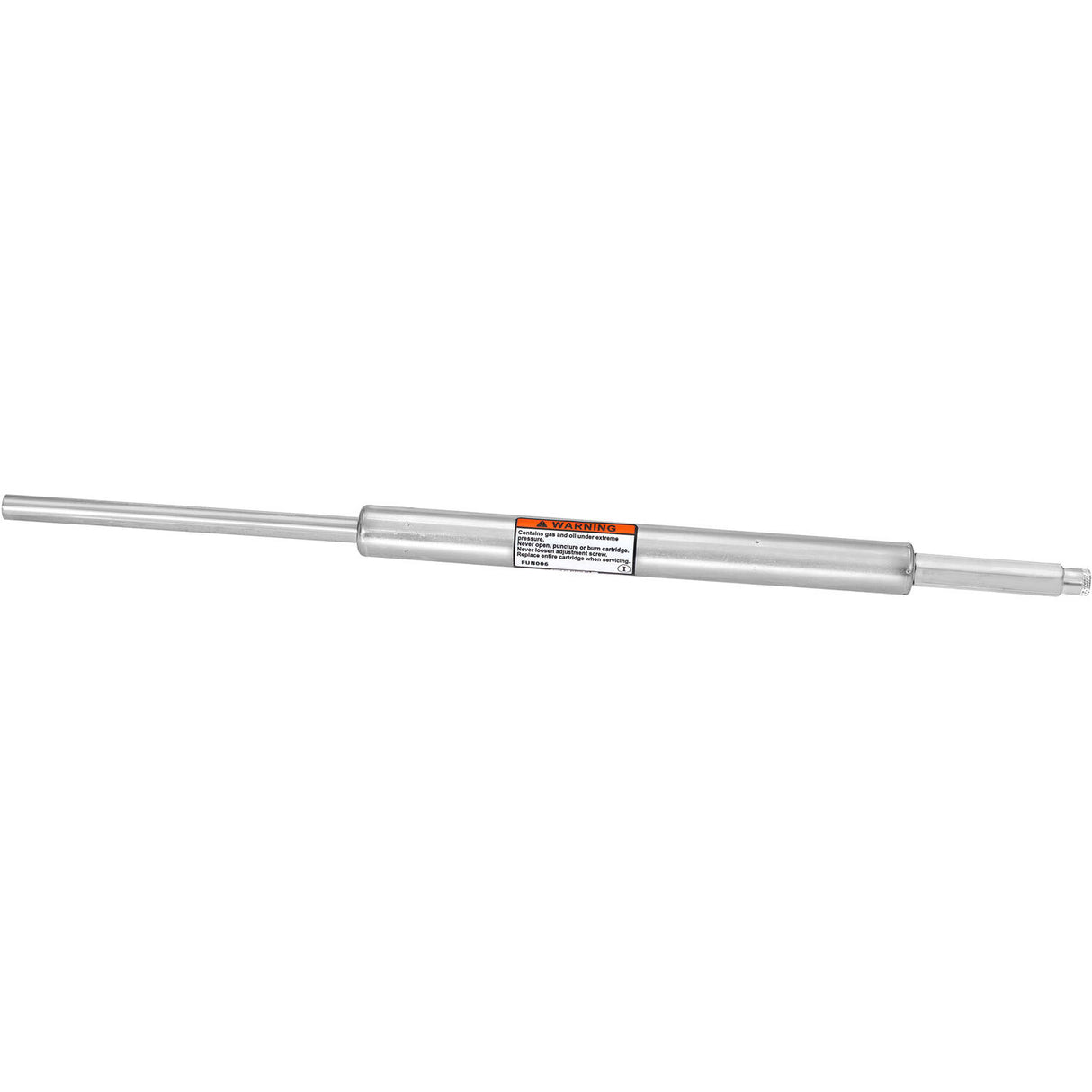 Srsuntour sr suntour - cartouche de verrouillage type ''lo'', 26'' trk fun006-12