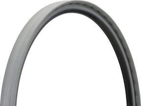 Insert de pneu Cushcore xc 29