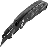 Couteau pliant robuste 4k5 tools tks 300 - 600.311a