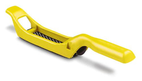 Stanley outils à main lime plate surform Stanley