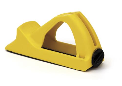 Stanley outils à main stanley surform bloc avion passe-temps 140mm