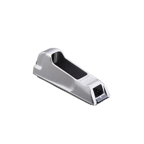 Stanley outils à main plan de bloc de surformation 140mm - 5-21-399
