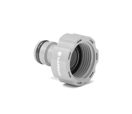 Cellfast - raccord avec filetage interne - Ideal Line Plus - 1 2