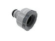 Cellfast verbinding met tik 3 4-1 blister cellpro