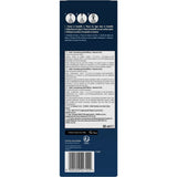 Autres marques Glade Aromatherapy Moment of Zen Bâtonnets parfumés Lavande Bois de santal 80 ml