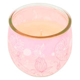 Brise Glade by I Love You Sgence Candle en pot en verre décoratif 120gr.