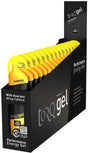 Torq gel banoffee met guarana (doos 15)