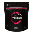 Torq hydration red currants 540g pouch