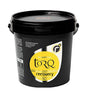 Torq recovery banana mango 500g