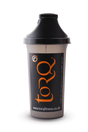 Torq recovery-shakerfles