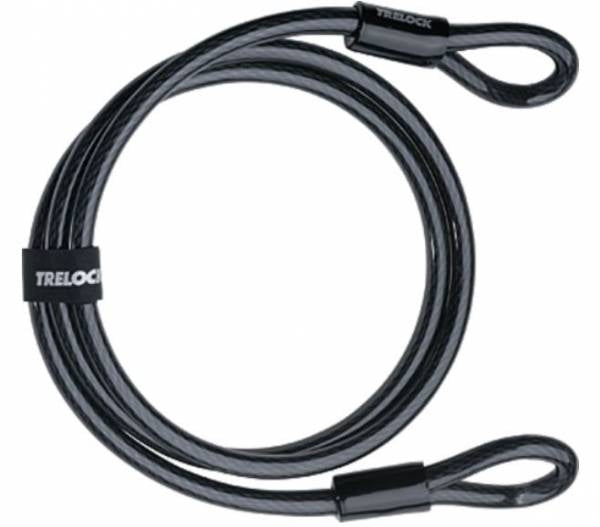 Trelock ZS150 Bicycle chain lock 150cm